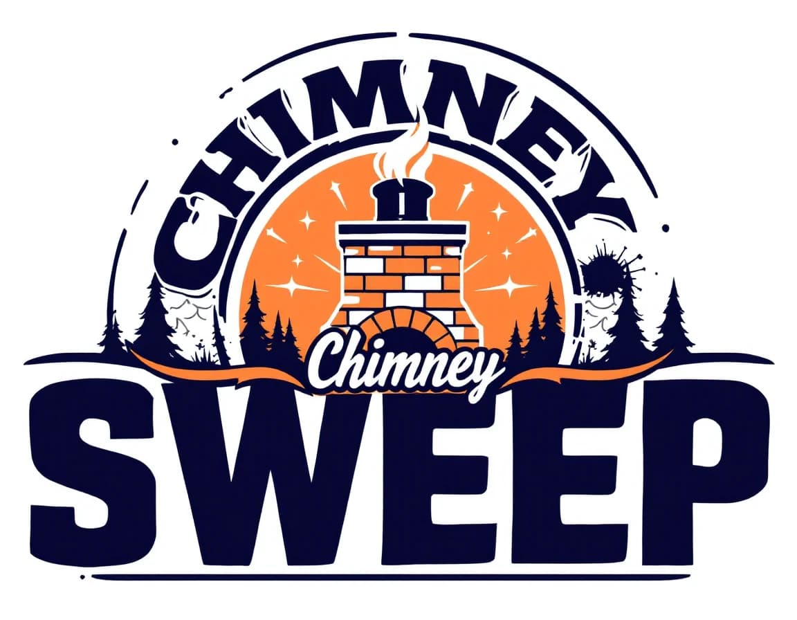 Newnan Chimney Sweep
