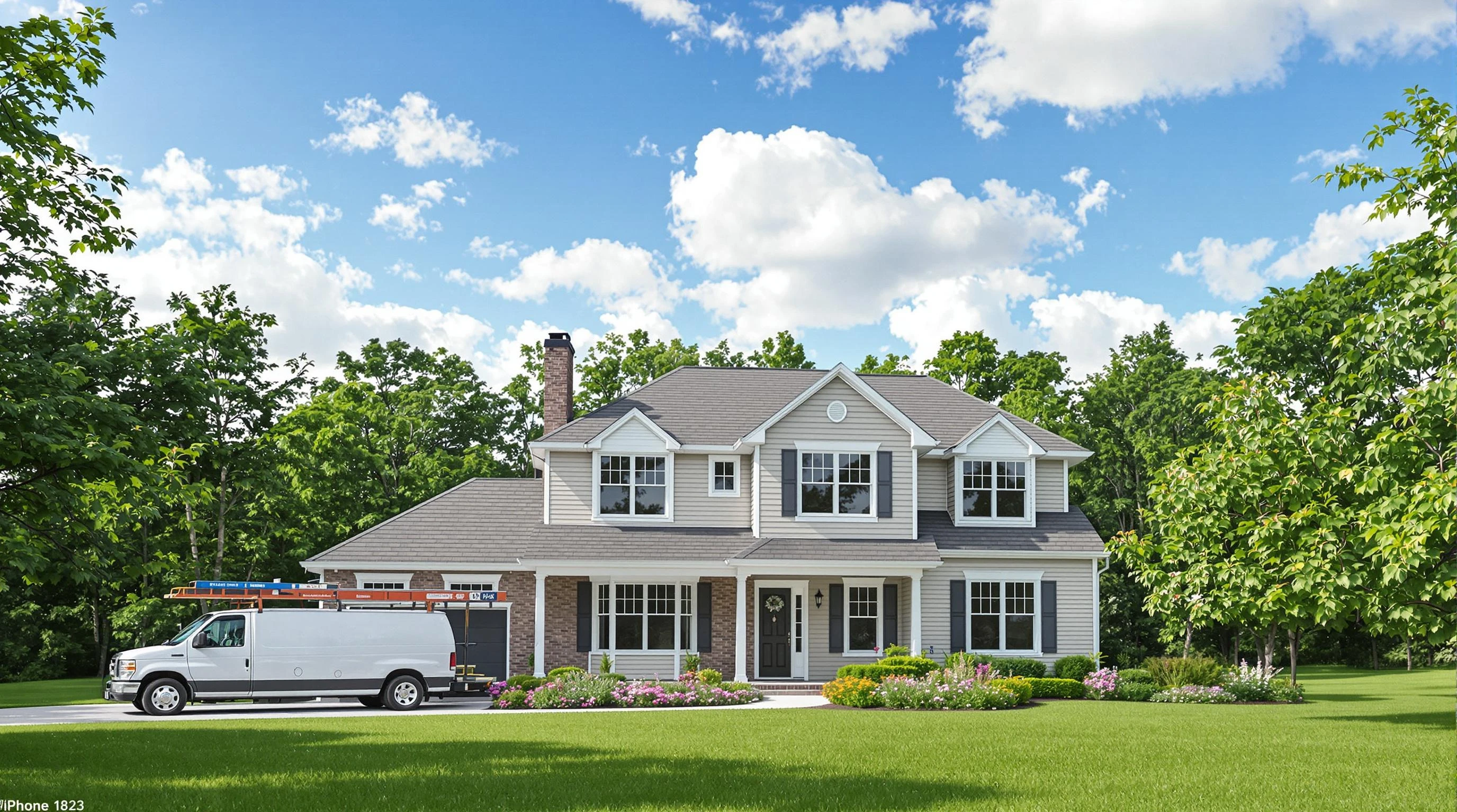 Newnan Chimney Sweep re-sweep & second opinion in Newnan, GA